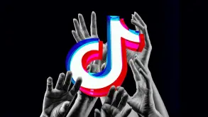 Ποιοι είναι οι υποψήφιοι αγοραστές του TikTok στις ΗΠΑ;