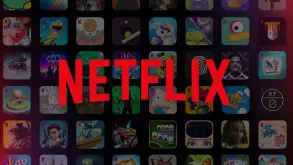 Το Netflix φέρνει νέα co-op και party παιχνίδια!