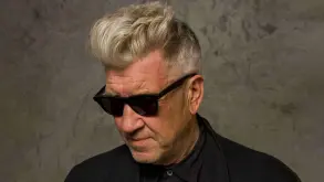 David Lynch: Ο άνθρωπος που άλλαξε για πάντα την τηλεόραση και τον κινηματογράφο, δεν μένει πια εδώ
