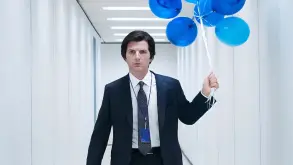 Severance Season 2 Premiere Review: Μυστήριο, ανατροπές και νέες αποκαλύψεις!