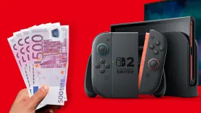 Nintendo Switch: Διέρρευσε η τιμή της πολυαναμενόμενης κονσόλας;