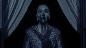 Nosferatu: Η πιο εμπορική ταινία του Robert Eggers – Πόσα χρήματα έχει βγάλει;