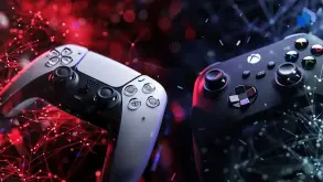 PS5 - Xbox Series: Η “μονομαχία” των κονσολών – Τι λένε τα νέα στοιχεία;