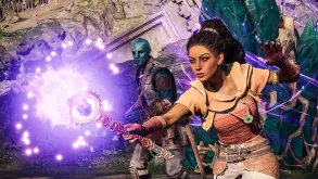 Avowed: Το αποκλειστικό παιχνίδι του Xbox δεν είναι open world και η ομάδα εξηγεί τους λόγους