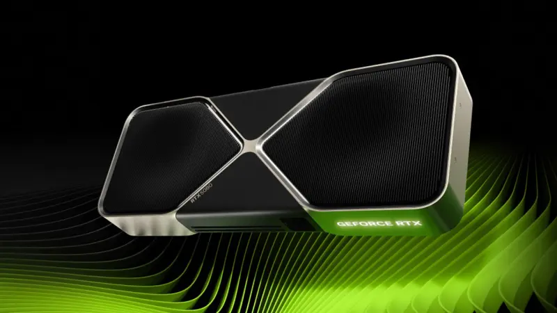 Τελικά ούτε η RTX 5080 δεν ξεπερνά τις επιδόσεις της RTX 4090 στα πρώτα benchmarks
