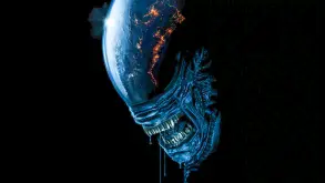 Alien: Earth - Πρώτο teaser trailer από την πολυαναμενόμενη σειρά!