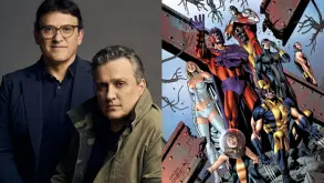 Οι Russo Brothers επιστρέφουν για τα καλά στο MCU με νέα συμφωνία!