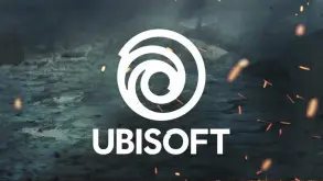 Ubisoft: Κλείνει ένα στούντιο σε νέο κύμα απολύσεων