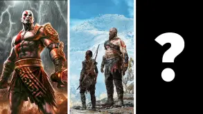 ΦΗΜΗ: Το επόμενο God of War θα φέρει μια τεράστια αλλαγή για τη σειρά!