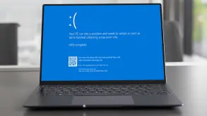 Τεράστια προβλήματα σε Windows 10 και Windows 11 μετά τις ενημερώσεις του Ιανουαρίου 2025