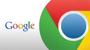 Η Google σταματάει τον συγχρονισμό στον Chrome αν είστε “out of date”