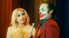 Η Lady Gaga για τις κριτικές που δέχτηκε το Joker 2 – “Στους ανθρώπους δεν αρέσουν όλα τα πράγματα”