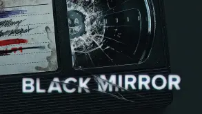 Νέα ματιά στην 7η σεζόν του Black Mirror!