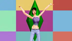 ΦΗΜΗ: Έρχονται νέες εκδόσεις των The Sims και The Sims 2!