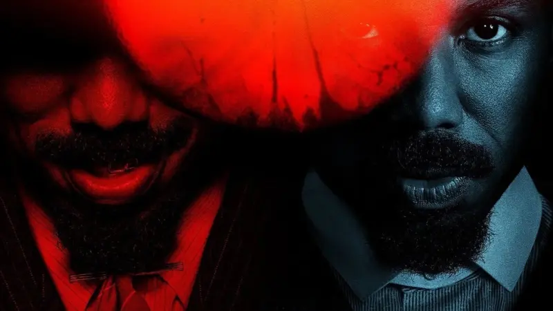 Sinners: Η νέα ταινία τρόμου με βαμπίρ με τον Michael B. Jordan σε διπλό ρόλο! (TRAILER)