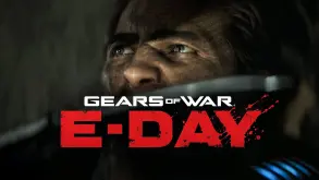 Gears of War: E-Day – Μια ισχυρή συμμαχία για την ανάπτυξη του πολυπόθητου τίτλου – Όσα ανακοινώθηκαν!