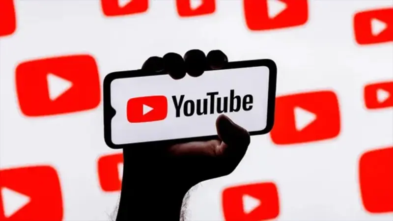 YouTube vs Ad Blockers: Ποιος φταίει τελικά;