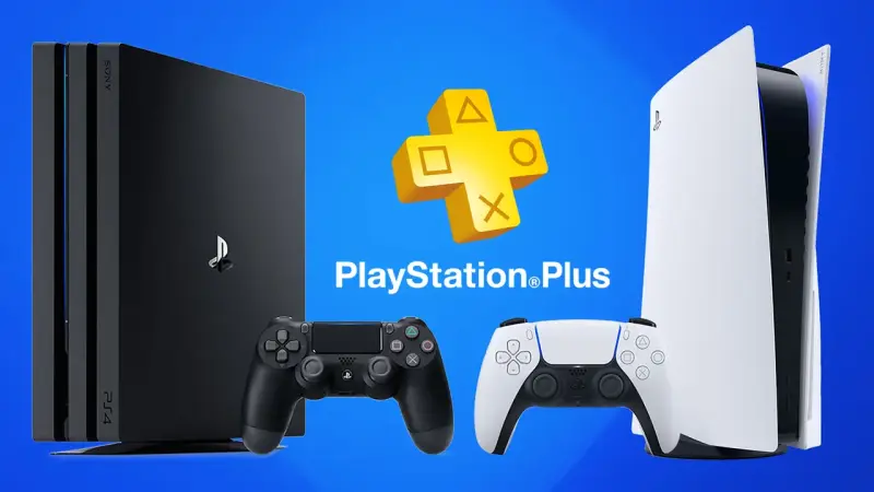 PS Plus: Τα νέα δωρεάν παιχνίδια του Φεβρουαρίου 2025 για PS5 και PS4!