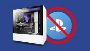 Τέλος το υποχρεωτικό PSN στα PC παιχνίδια του PlayStation