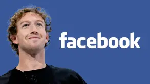 Ο Mark Zuckerberg θέλει να επαναφέρει το παλιό Facebook!
