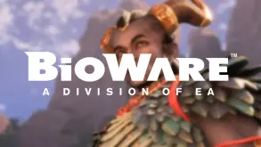 BioWare: Κύμα απολύσεων μετά το ναυάγιο του Dragon Age: The Veilguard – Ξεκαθαρίζει το μέλλον του Mass Effect