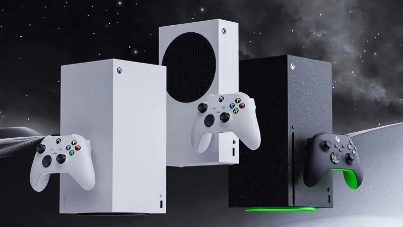 Συνεχίζεται η ελεύθερη πτώση στις πωλήσεις Xbox κονσολών – Νέα βουτιά 29% το τελευταίο τρίμηνο