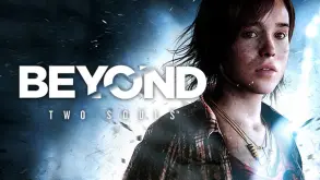Beyond: Two Souls - Η τηλεοπτική μεταφορά του αγαπημένου παιχνιδιού είναι γεγονός!