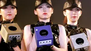 Σπάνιο prototype του GameCube πωλείται στο eBay για ένα εξωφρενικό ποσό!