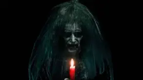 Καθυστερεί το Insidious 6