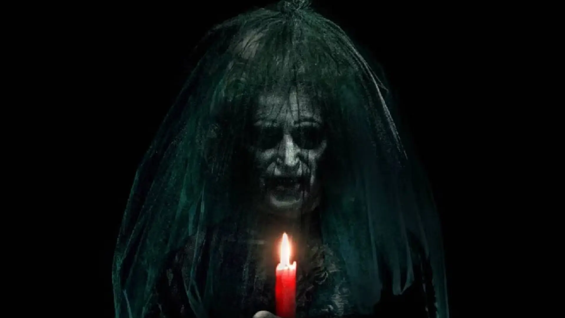 Καθυστερεί το Insidious 6