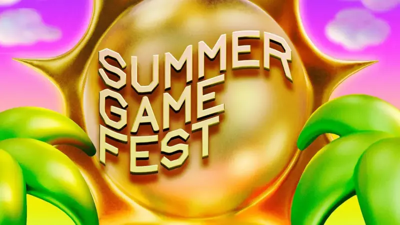 Summer Game Fest 2025: Μάθαμε πότε επιστρέφει το σόου με τον Geoff Keighley!