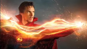 Ο Doctor Strange θα είναι τελικά στην επόμενη Avengers ταινία!