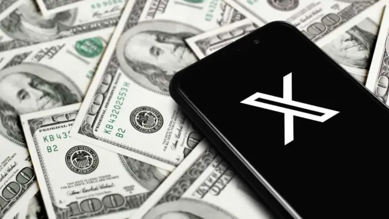 X Money: Έρχεται η νέα υπηρεσία για την πλατφόρμα του Musk