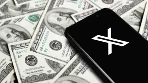 X Money: Έρχεται η νέα υπηρεσία για την πλατφόρμα του Musk
