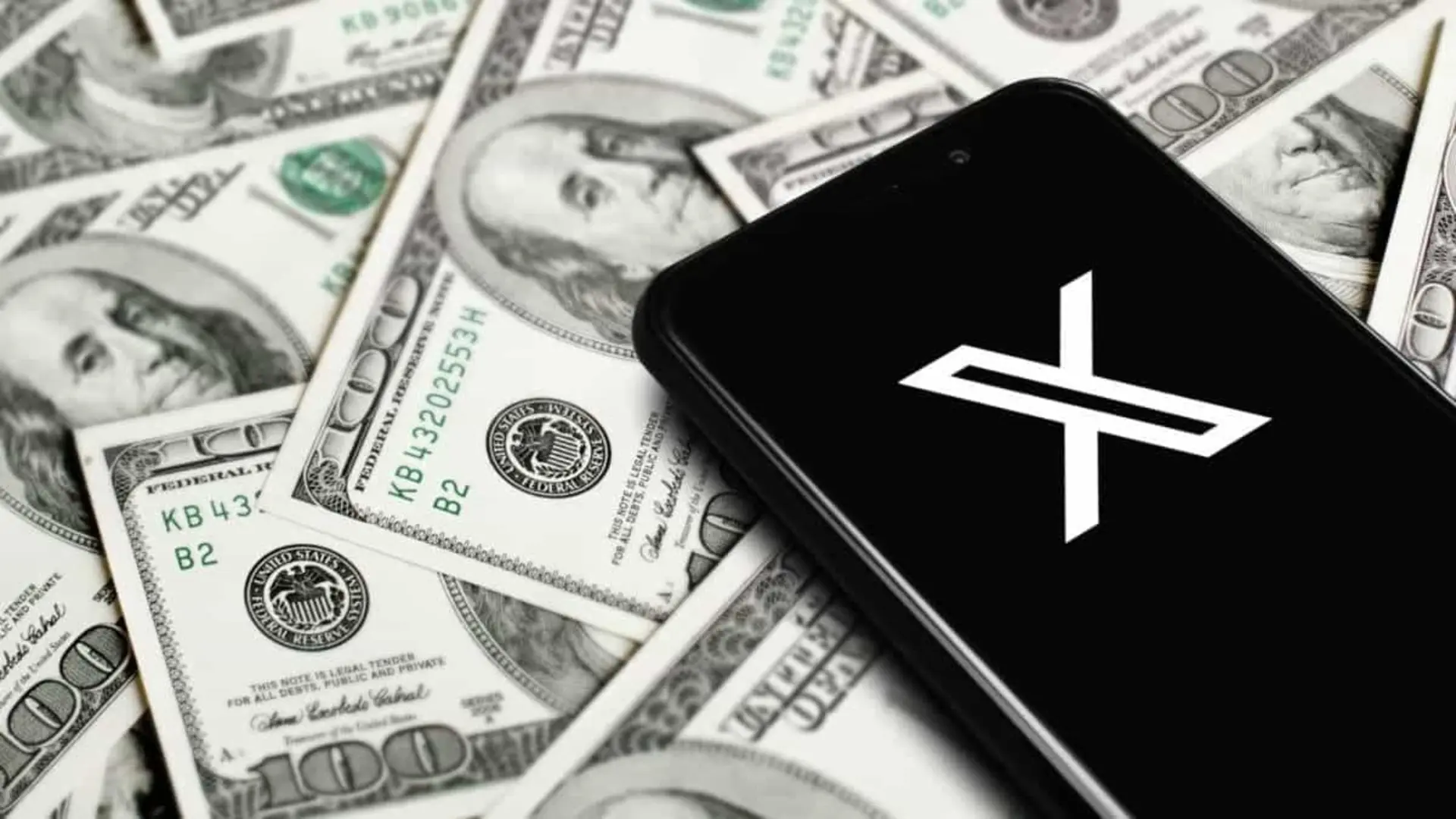 X Money: Έρχεται η νέα υπηρεσία για την πλατφόρμα του Musk