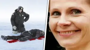 Fargo: Το πραγματικό έγκλημα πίσω από τη σοκαριστική σκηνή του φινάλε της ταινίας