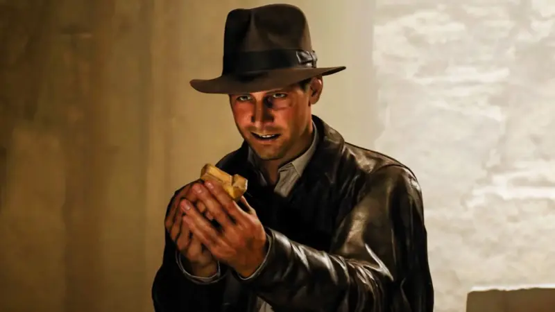 Indiana Jones and the Great Circle: Μάθαμε πόσοι παίκτες έπαιξαν το παιχνίδι του Xbox