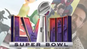 Super Bowl 2025: Ποια trailers ταινιών αναμένεται να δούμε;