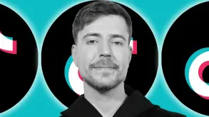MrBeast και ομάδα επενδυτών κάνουν πρόταση για εξαγορά του TikTok!