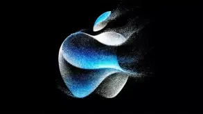 Μάθαμε πόσους ενεργούς χρήστες έχει η Apple!
