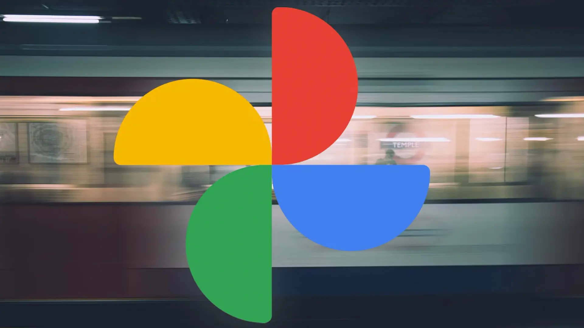 Το Google Photos απέκτησε μια νέα λειτουργία ιδανική για selfies!
