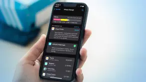 Οι χρήστες iPhone στις ΗΠΑ λένε όχι στις αναβαθμίσεις αποθηκευτικού χώρου