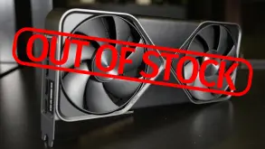 Η Nvidia RTX 5090 είναι σα να μην κυκλοφόρησε – Δεν υπάρχει πουθενά στοκ!
