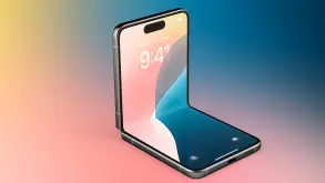 Είμαστε πιο κοντά από ποτέ σε ένα foldable iPhone – Νέες εξελίξεις