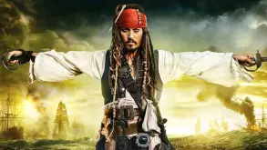 Οι Πειρατές της Καραϊβικής: Η Disney πρόσφερε ένα τεράστιο χρηματικό πόσο στον Johnny Depp για να επιστρέψει πίσω!