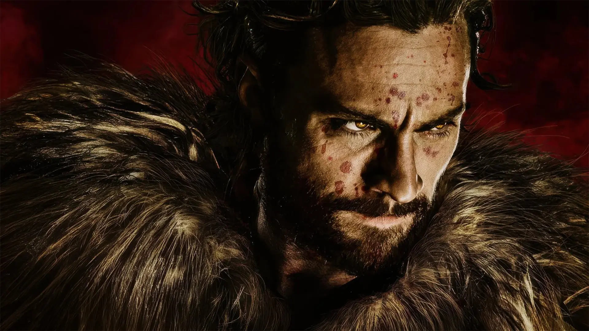 Kraven the Hunter: Ολοκλήρωσε την πορεία του με μεγάλη αποτυχία στο box office