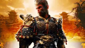 Νέο απίστευτο ορόσημο πωλήσεων για το Black Myth: Wukong