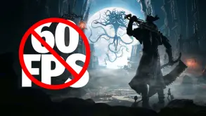 Η Sony ξαφνικά κινήθηκε νομικά κατά του 60FPS mod του Bloodborne μετά από 4 χρόνια
