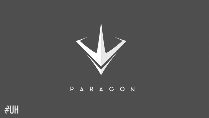 Αποκαλύφθηκε ο νέος χαρακτήρας του Paragon