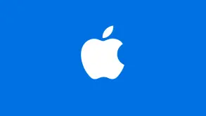 Η Apple θα λανσάρει σύντομα μια νέα υπηρεσία